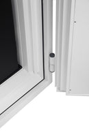 Phoenix Data Commander DS4623F Größe 3 Datensafe mit Fingerabdruckschloss