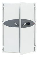 Phoenix Data Commander DS4623F Größe 3 Datensafe mit Fingerabdruckschloss
