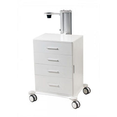 Carrello Soleni – Vorschau 2