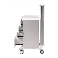 Carrello Soleni – Vorschau 3