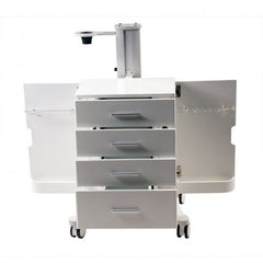 Carrello Soleni – Vorschau 4