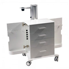 Carrello Soleni – Vorschau 5