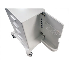 Carrello Soleni – Vorschau 6