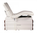 Soleni Wellness Lounger and Massage Lounger Dreamwave 6 Electric