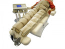 Soleni Royal Lymph Drainage Device - Professional Device for Studios - Pressotherapy Bodyforming Bodyshaping