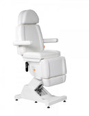 Soleni beauty cabin Queen V-1 Comfort 4-engine