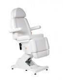 Soleni beauty cabin Queen V-1 Comfort 4-engine