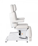 Soleni beauty cabin Queen V-1 Comfort 4-engine