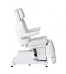 Soleni beauty cabin Queen V Comfort 3-engine