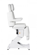 Soleni beauty cabin Queen V-1 Comfort 4-engine