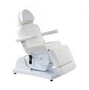 Soleni Kosmetikkabine Queen VII Comfort 4-motorig