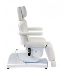 Soleni cosmetic cabin Queen VII-1 Comfort 4-engine