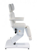 Soleni cosmetic cabin Queen VII-1 Comfort 4-engine