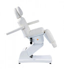 Soleni cosmetic cabin Queen VII-1 Comfort 4-engine