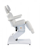 Soleni cosmetic cabin Queen VII-1 Comfort 4-engine