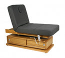 Soleni massage table and wellness table Empress IV 