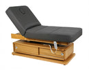 Soleni massage table and wellness table Empress IV 