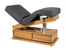 Soleni massage table and wellness table Empress IV 