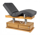 Soleni massage table and wellness table Empress IV 