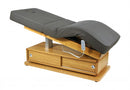 Soleni massage table and wellness table Empress IV 