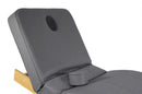 Soleni massage table and wellness table Empress IV 