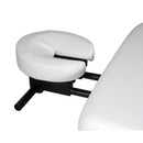 Soleni Massageliege und Wellnessliege Empress V