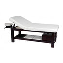 Soleni Massageliege und Wellnessliege Empress V