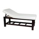 Soleni Massageliege und Wellnessliege Empress V