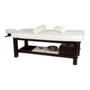 Soleni Massageliege und Wellnessliege Empress V