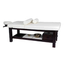 Soleni Massageliege und Wellnessliege Empress V