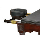 Soleni Massageliege und Wellnessliege Empress VI