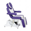 Soleni Queen Foot IX Comfort Pedicure Chair