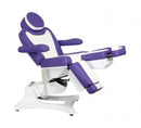 Soleni Queen Foot IX Comfort Pedicure Chair