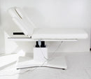 Soleni massage table, 2nd choice