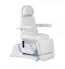 Soleni Kosmetikkabine Queen VIII Comfort 4-motorig