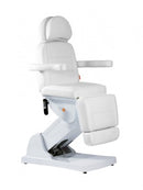 Soleni Kosmetikliege Queen VIII Comfort elektrisch 4-motorig