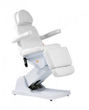 Soleni Kosmetikkabine Queen VIII Comfort 4-motorig