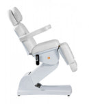 Soleni Kosmetikkabine Queen VIII Comfort 4-motorig