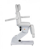 Soleni Kosmetikliege Queen VIII Comfort elektrisch 4-motorig