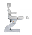 Soleni Kosmetikkabine Queen VIII-1 Comfort 4-motorig