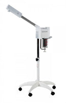 Soleni Fußpflegekabine Queen Foot III-1 Classic