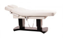 Soleni massage table Belladonna 1 black incl. electric heating