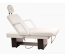 Soleni Belladonna 2 electric massage table with 3 motors