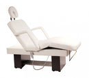 Soleni Belladonna 2 electric massage table with 3 motors
