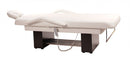 Soleni Belladonna 2 electric massage table with 3 motors