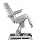 Soleni cosmetic lounger Dreamliner 3