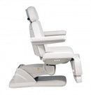 Soleni Kosmetikliege Dreamliner 3-4 elektrisch