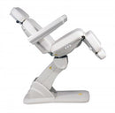 Soleni Kosmetikliege Dreamliner 3-4 elektrisch