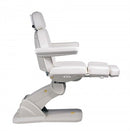 Soleni Kosmetikliege Dreamliner 3-4 elektrisch