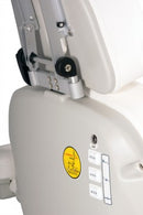 Soleni Kosmetikliege Dreamliner 3-4 elektrisch